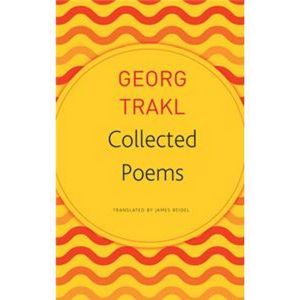 Collected Poems (Paperback - 2019)