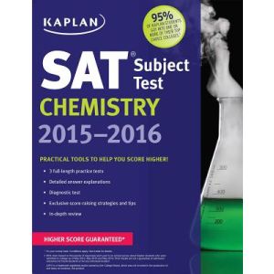 Kaplan Sat Subject Test Chemistry: Three Historical Tales of Love Set in the Heart of the Nation (Paperback - 2015)