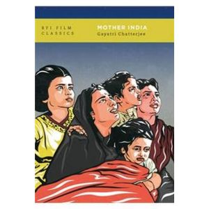 Mother India ; Ed. 2 (Paperback - 2020)