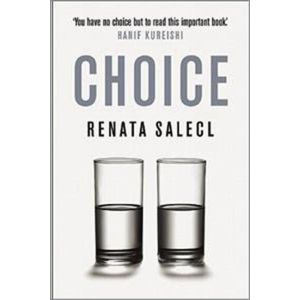 The Tyranny of Choice (Paperback - 2011)