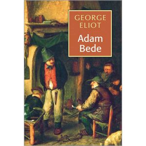 Adam Bede (Paperback - 2010)