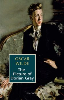 The Picture Of Dorian Gray (Paperback-2023)