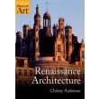 Renaissance Architecture (Paperback - 2013)