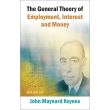 The General Theory of Employment, Interest and Money (Paperback - 2022)