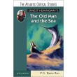 Ernest Hemingway's The Old Man and the Sea (Hardbound - 2022)