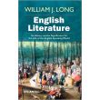 English Literature: Its History and Its Significance for the Life of the English-Speaking World (Paperback - 2022)